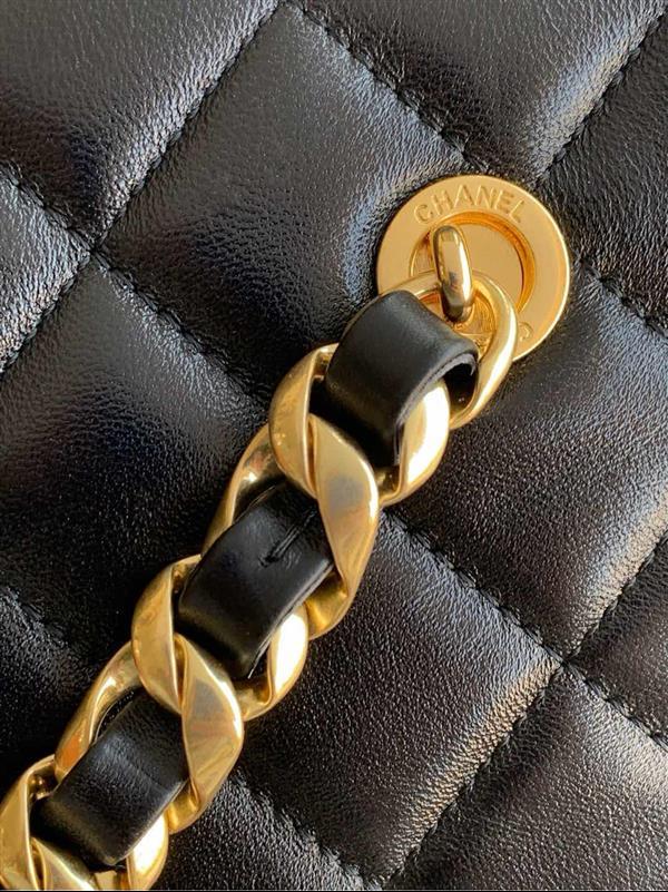 2026131205945466 580